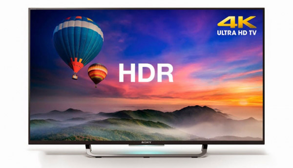 Những điều cần phải biết khi chọn mua tivi HDR