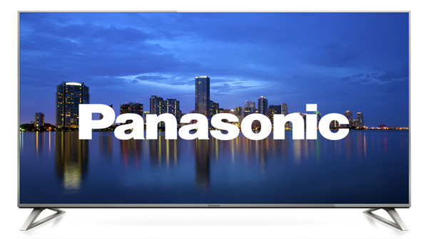 Hướng dẫn bạn cách sử dụng điều khiển tivi Panasonic.